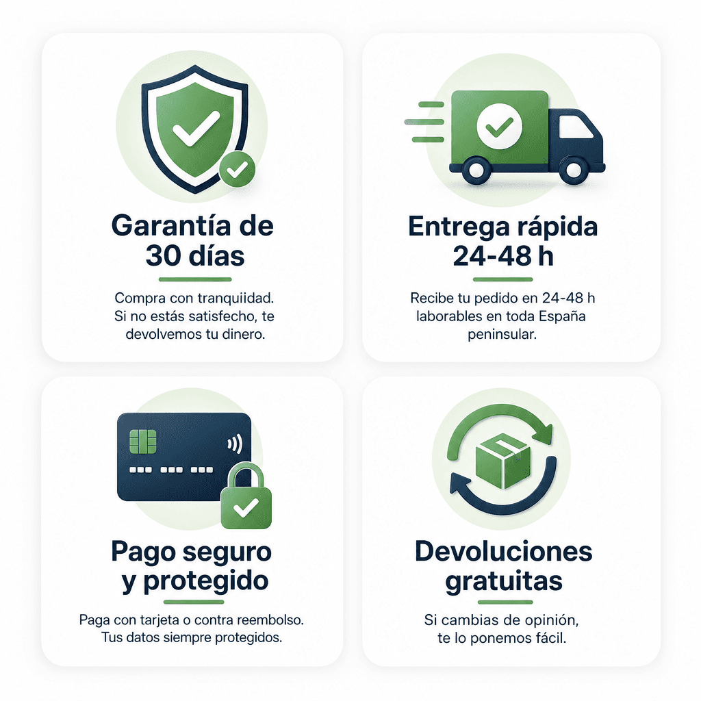 MimoGlove™ — Manopla Quitapelos Reutilizable para Mascotas
